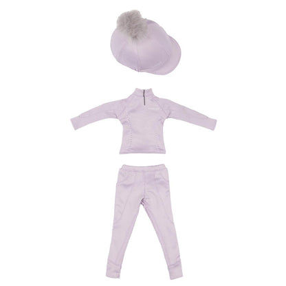 LeMieux Toy Pony Rider Outfit