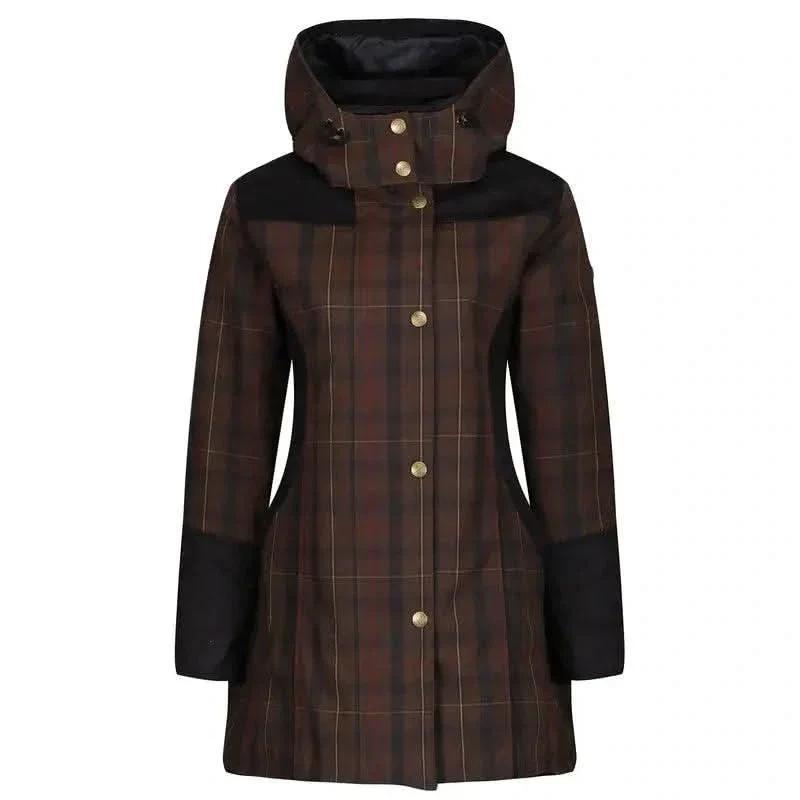 Welligogs Odette Waterproof Coat