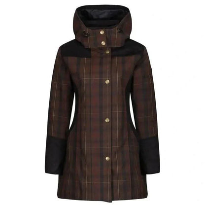 Welligogs Odette Waterproof Coat