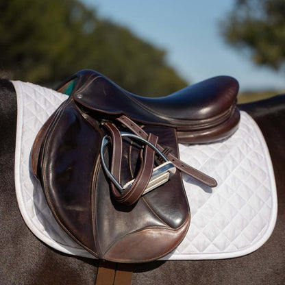 Equinavia Aarhus Countoured Baby Pad