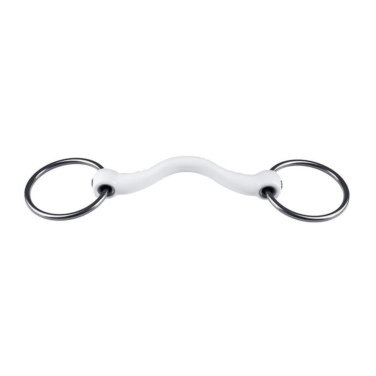 Trust Inno Sense Slim Medium Port Loose Ring Bit - 14