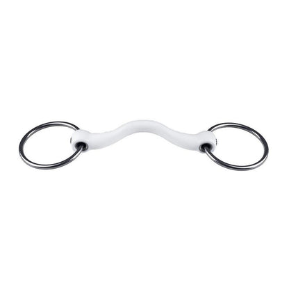 Trust Inno Sense Slim Medium Port Loose Ring Bit - 14
