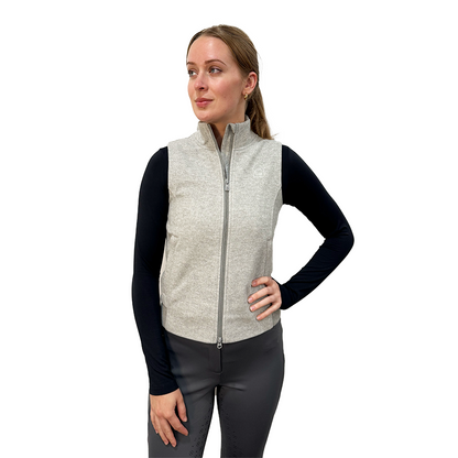 Cavallo Women's Rebeca Vest