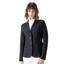 Equiline Women's Cospec Mesh Show Coat - Sale