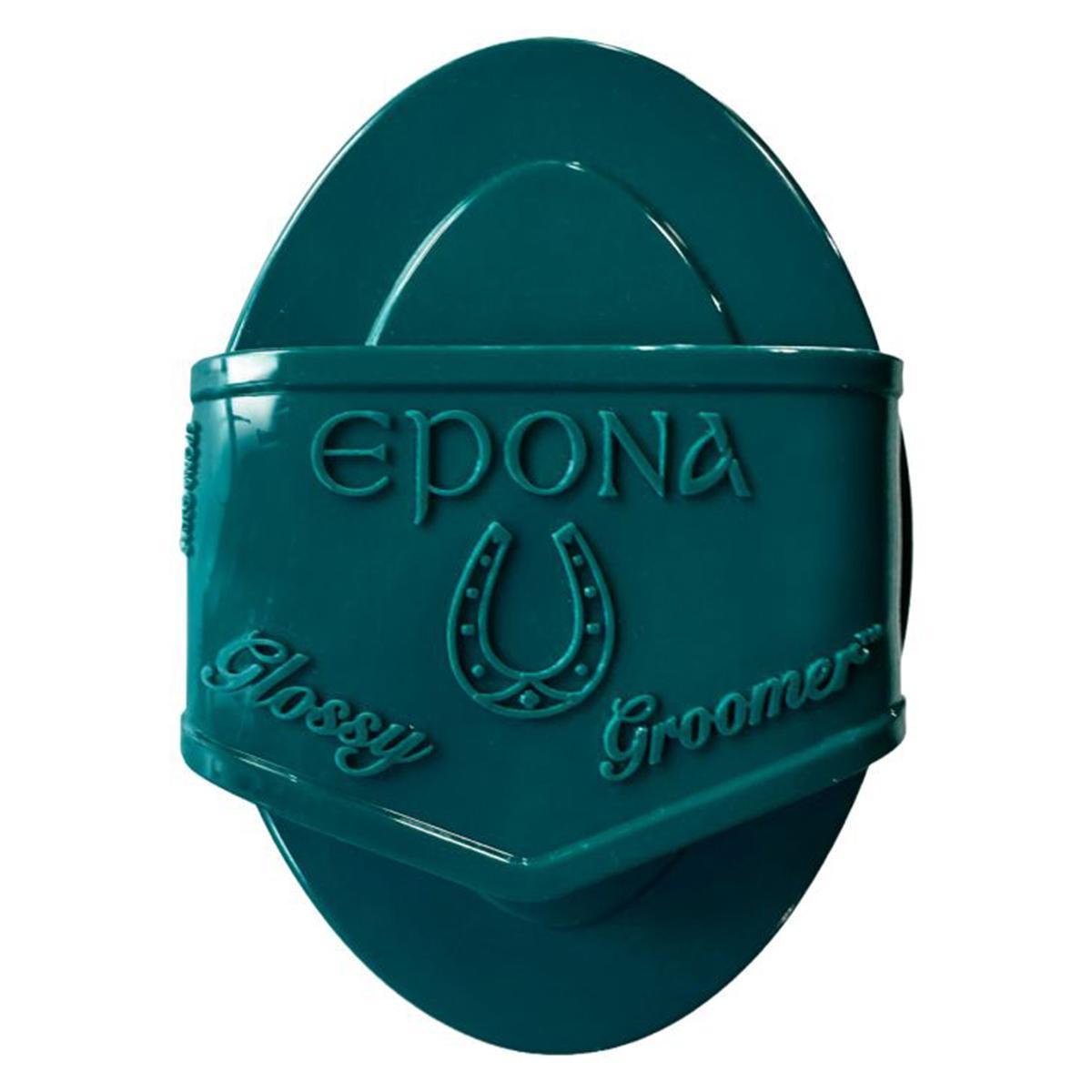 Epona Flexible Glossy Groomer