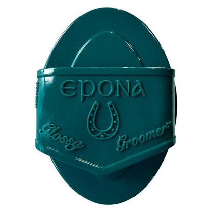 Epona Flexible Glossy Groomer