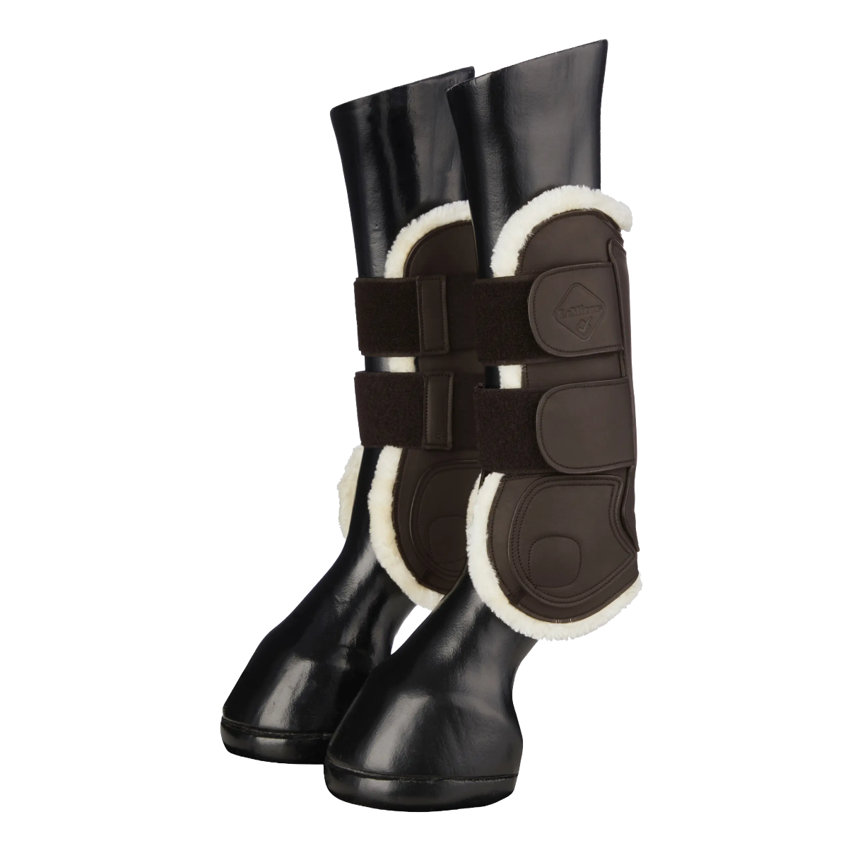 LeMieux Capella Comfort Tendon Boot