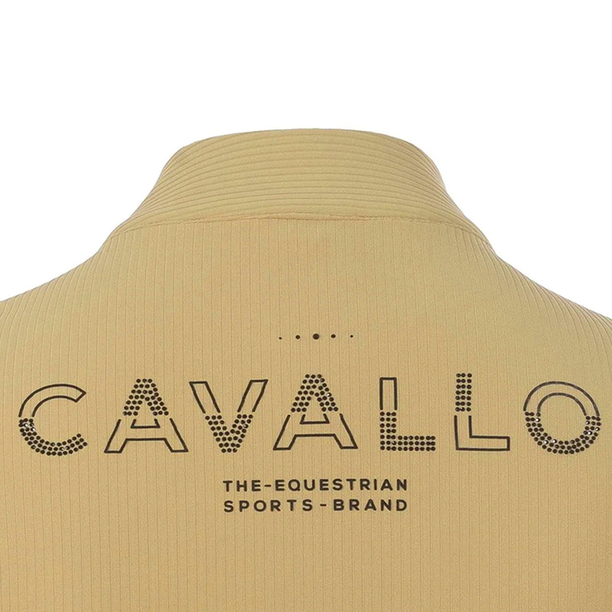 Cavallo Women's Rakel Shirt