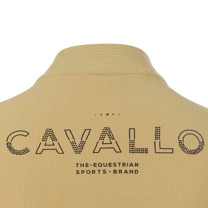 Cavallo Women's Rakel Shirt