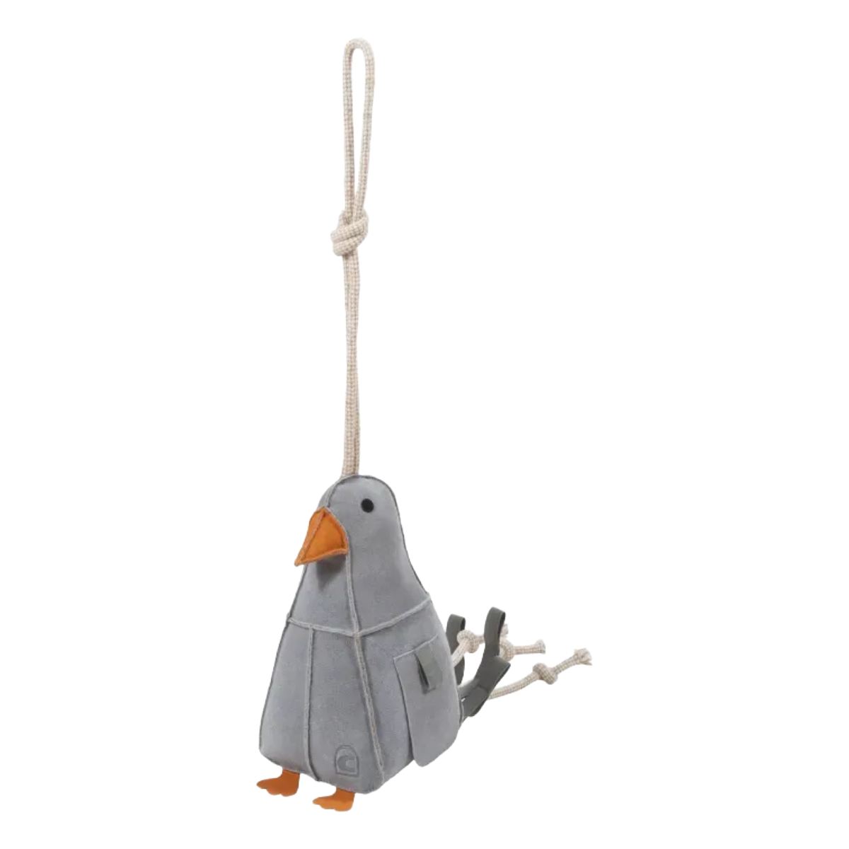 Cavallo Tilly Horse Toy