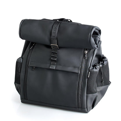 EGO7 Axel Backpack