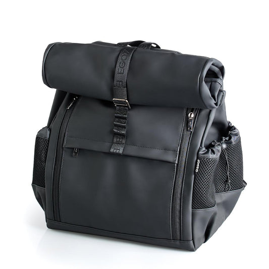 EGO7 Axel Backpack