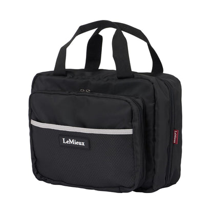 LeMieux Fold Down Pocket Organizer