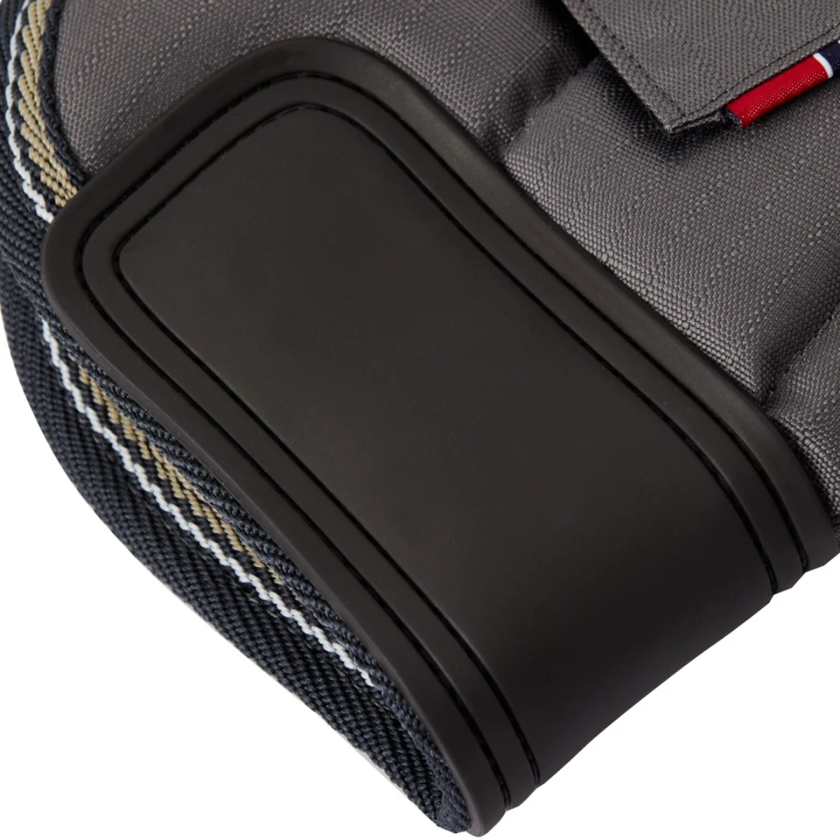 Equinavia B Vertigo Wellington Shipping Boots (Set of 4)