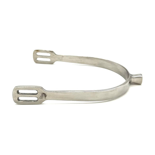 Jake Adams Rhythm Spurs