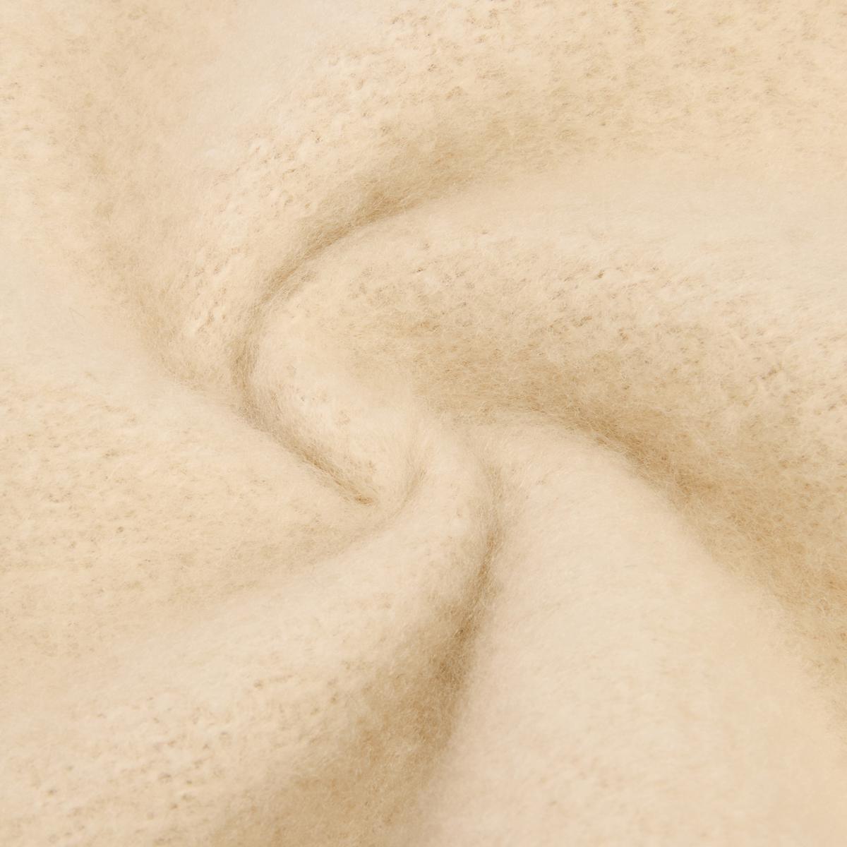 Barbour Ellison Scarf