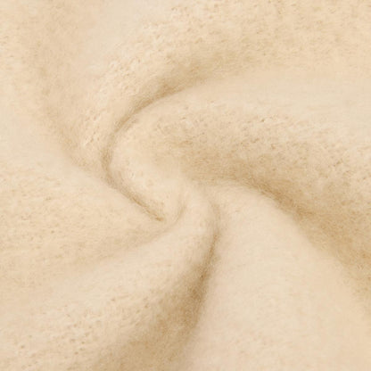 Barbour Ellison Scarf