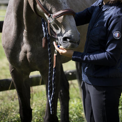 Antares Signature Lead Rope