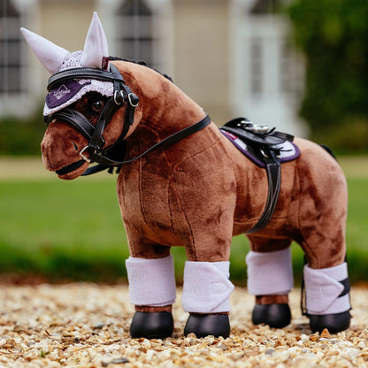 LeMieux Clipping Toy Pony