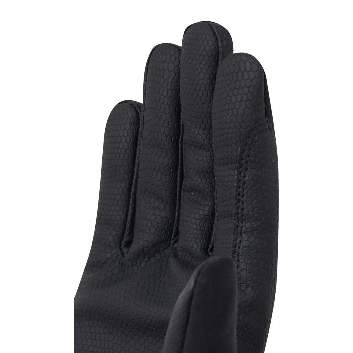 Equinavia B Vertigo Rahel Thinsulate Winter Riding Gloves