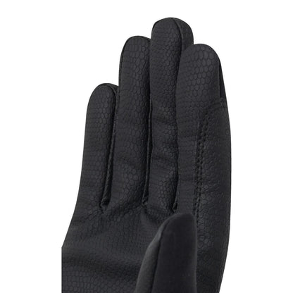 Equinavia B Vertigo Rahel Thinsulate Winter Riding Gloves