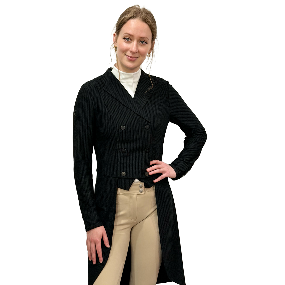 Samshield Women's Frac Air Shadbelly