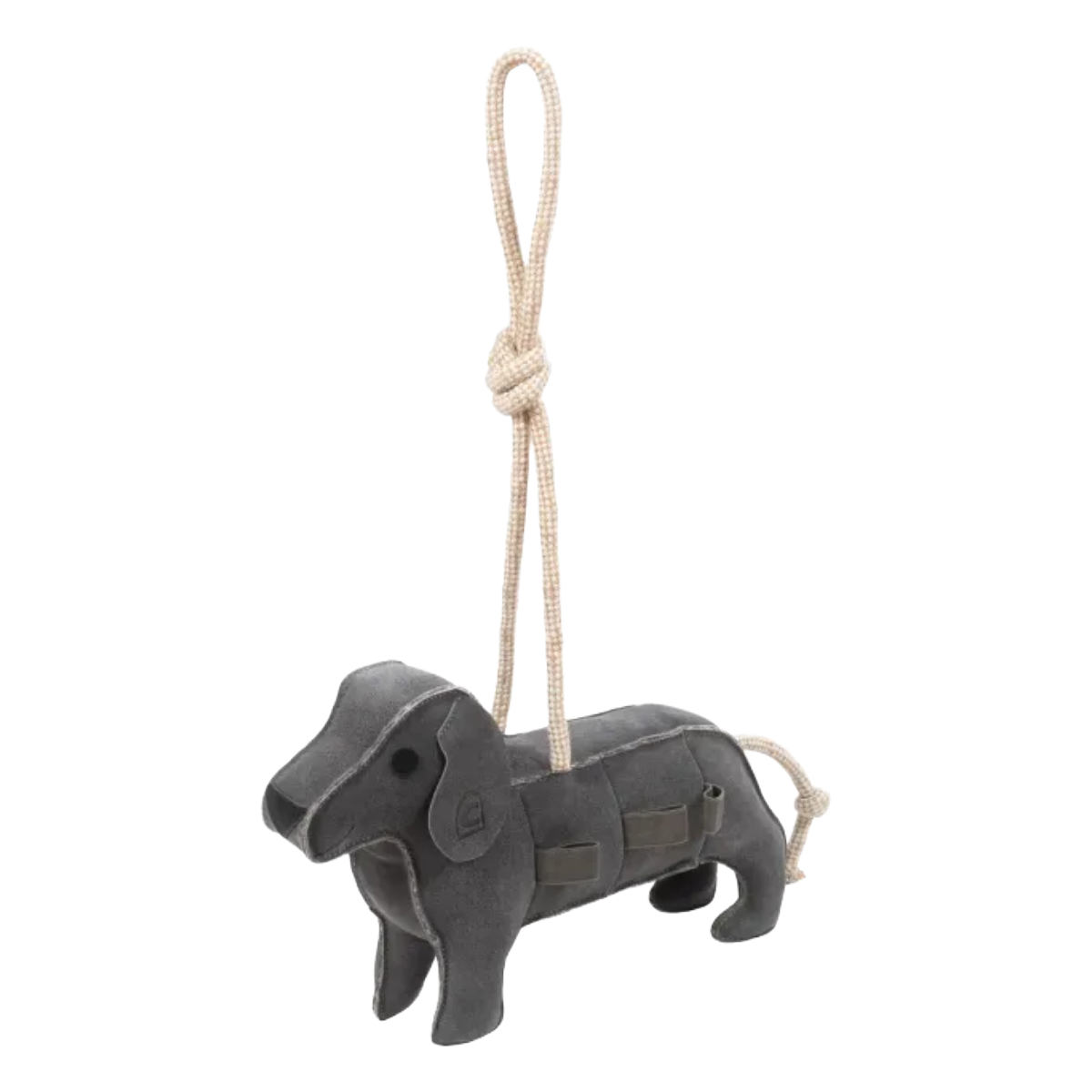 Cavallo Tara Horse Toy