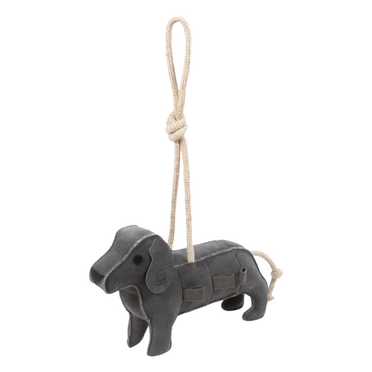 Cavallo Tara Horse Toy