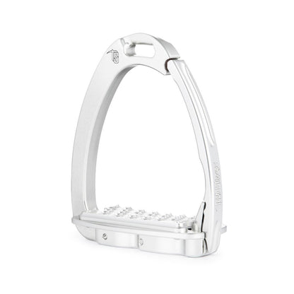 Tech Venice Sloped EVO Stirrups