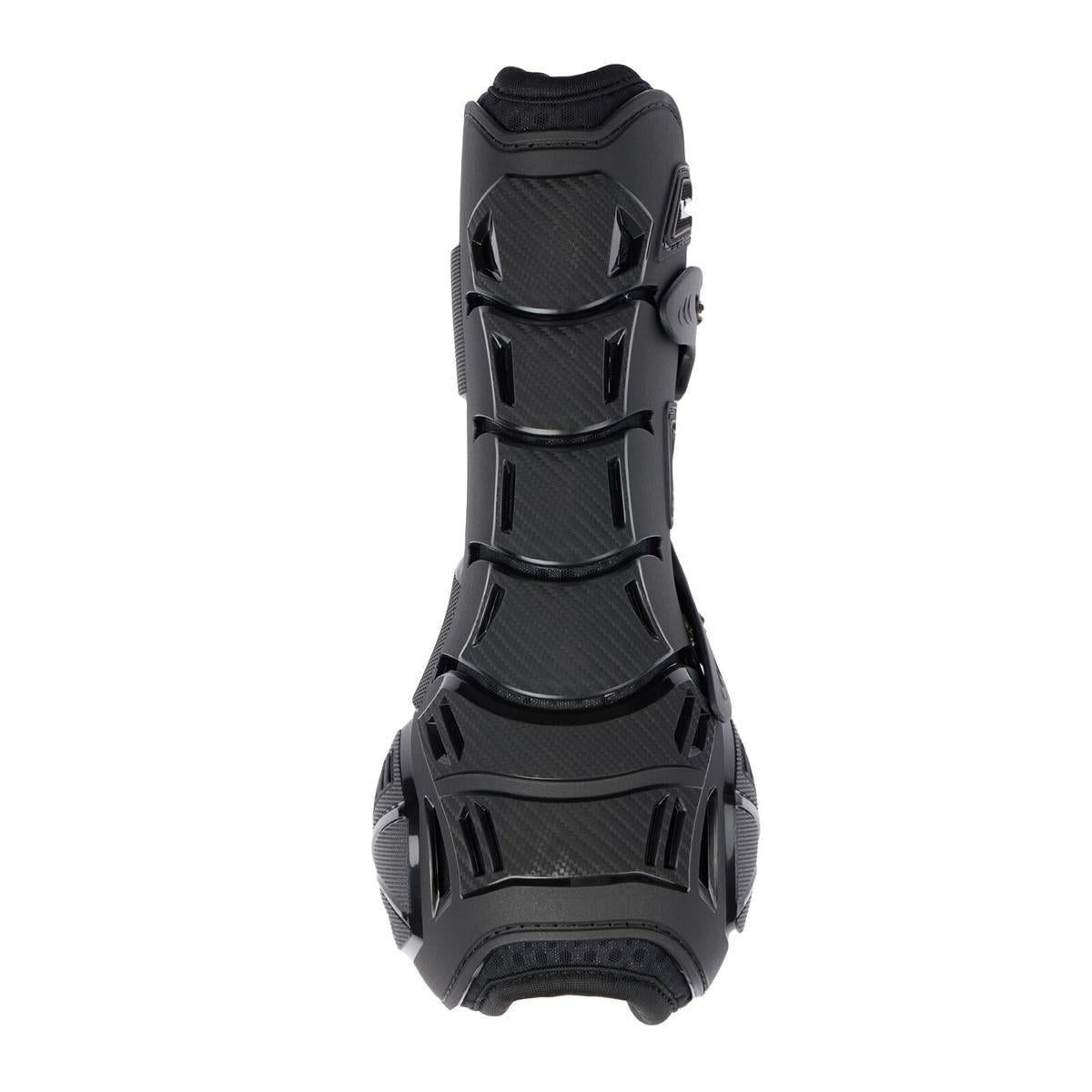 LeMieux Motion Cool Tendon Boot