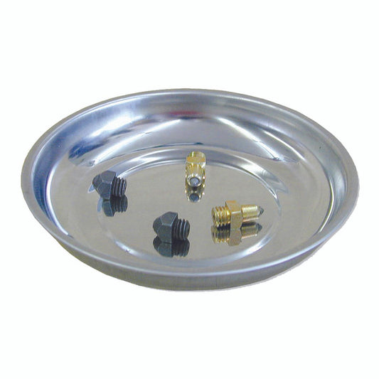 Nunn Finer Magnetic Stud Dish