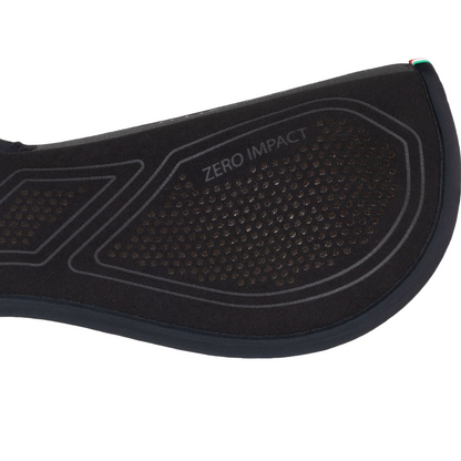 Acavallo Sublime Zero Impact Pad WFS Front Riser