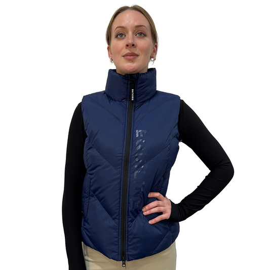 Equiline Women's Cilet Vest