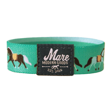 Mare Modern Goods Mindfilly Band
