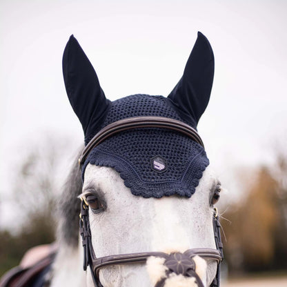 Samshield Flyshield Swarovski Fly Veil