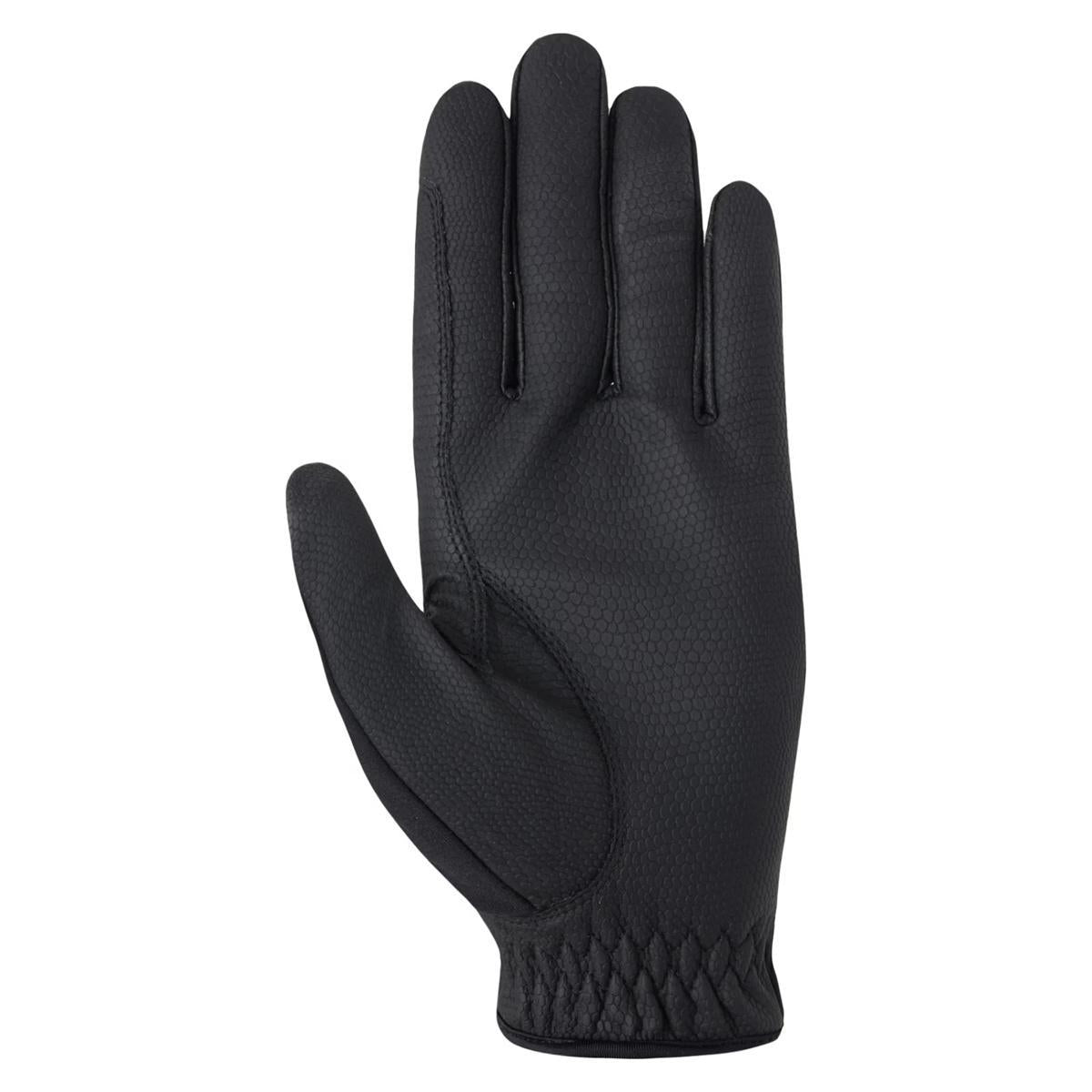 Equinavia B Vertigo Rahel Thinsulate Winter Riding Gloves
