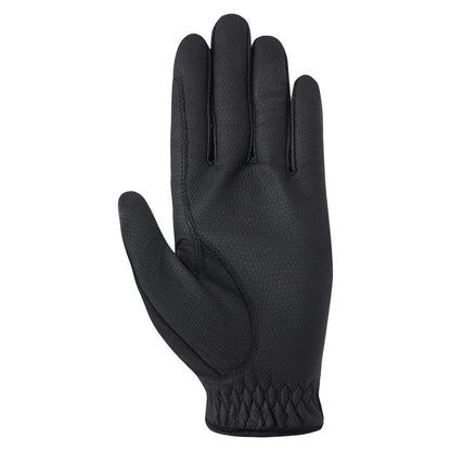 Equinavia B Vertigo Rahel Thinsulate Winter Riding Gloves