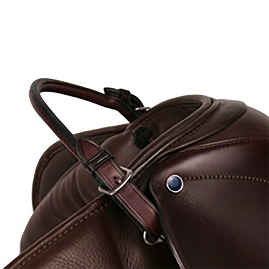 Nunn Finer Grab Strap