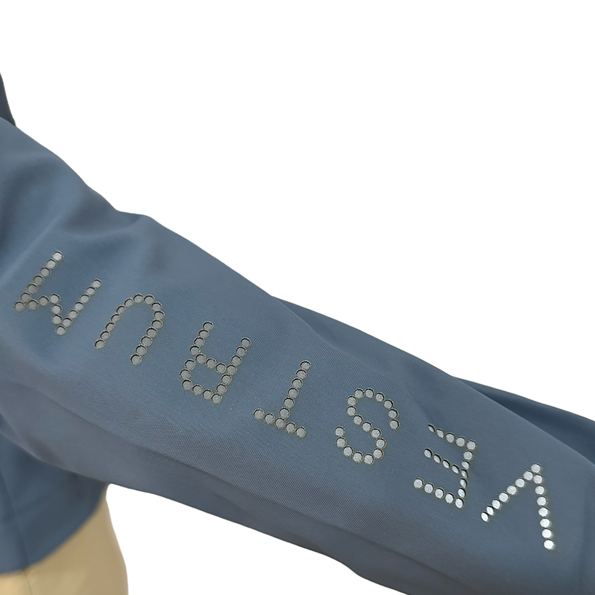 Vestrum Women's Anderlecht Softshell Jacket