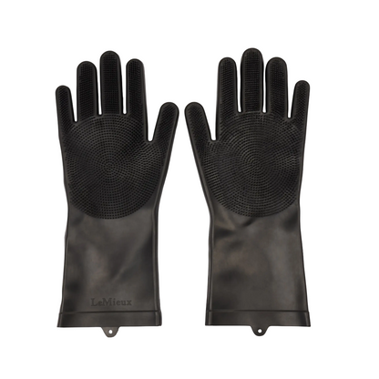 LeMieux Washing Glove