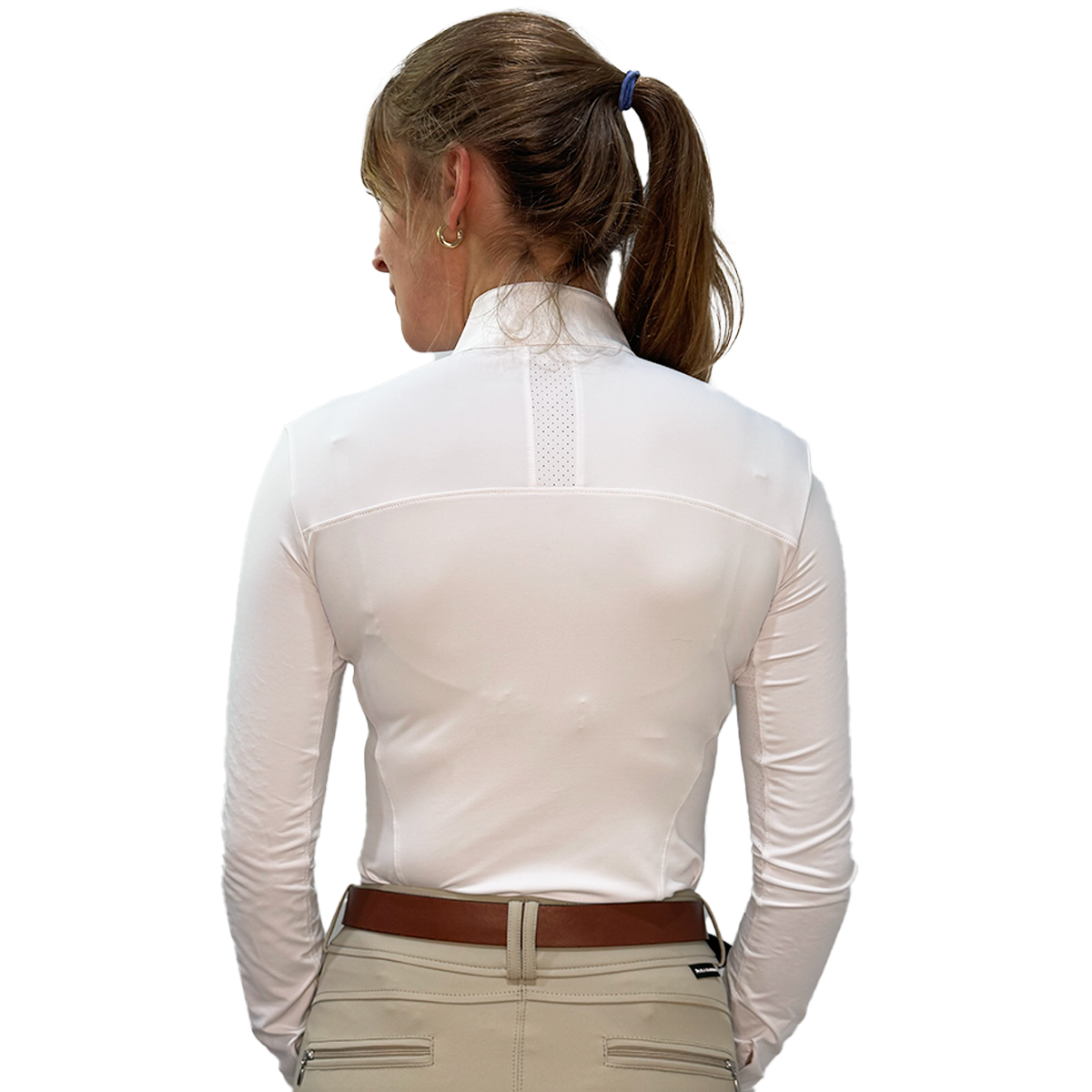 RJ Classics Women's Tori Show Shirt