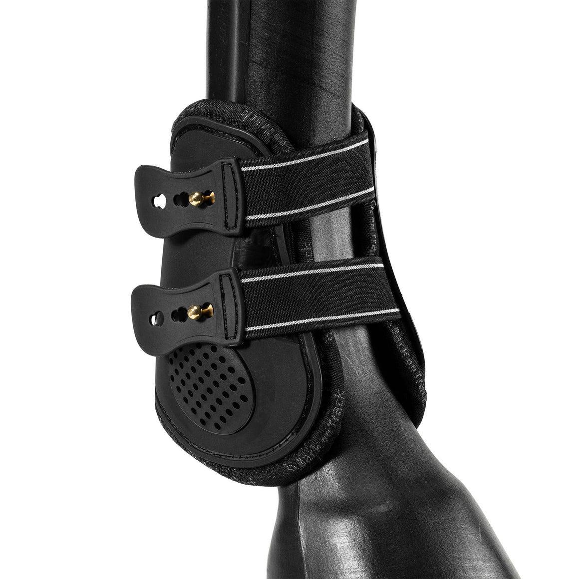 Back On Track Royal Fetlock Boots