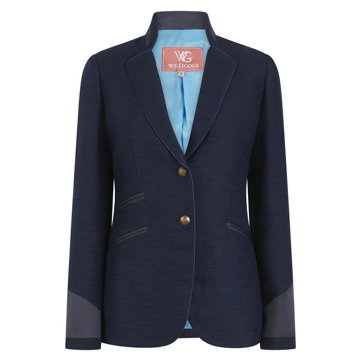 Welligogs Women's Ascot Jacket
