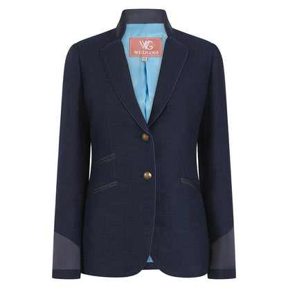 Welligogs Women's Ascot Jacket
