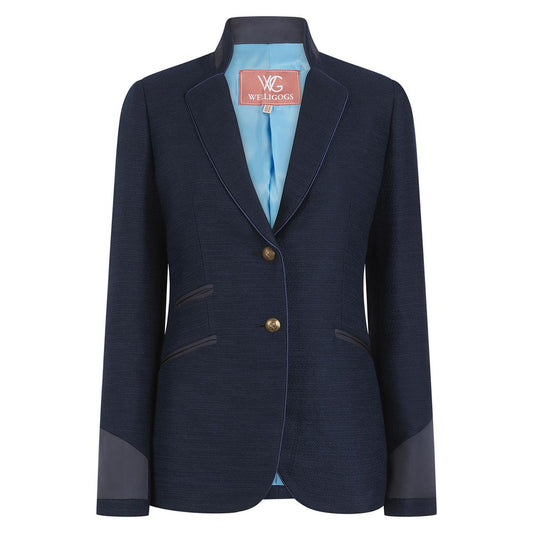 Welligogs Women's Ascot Jacket