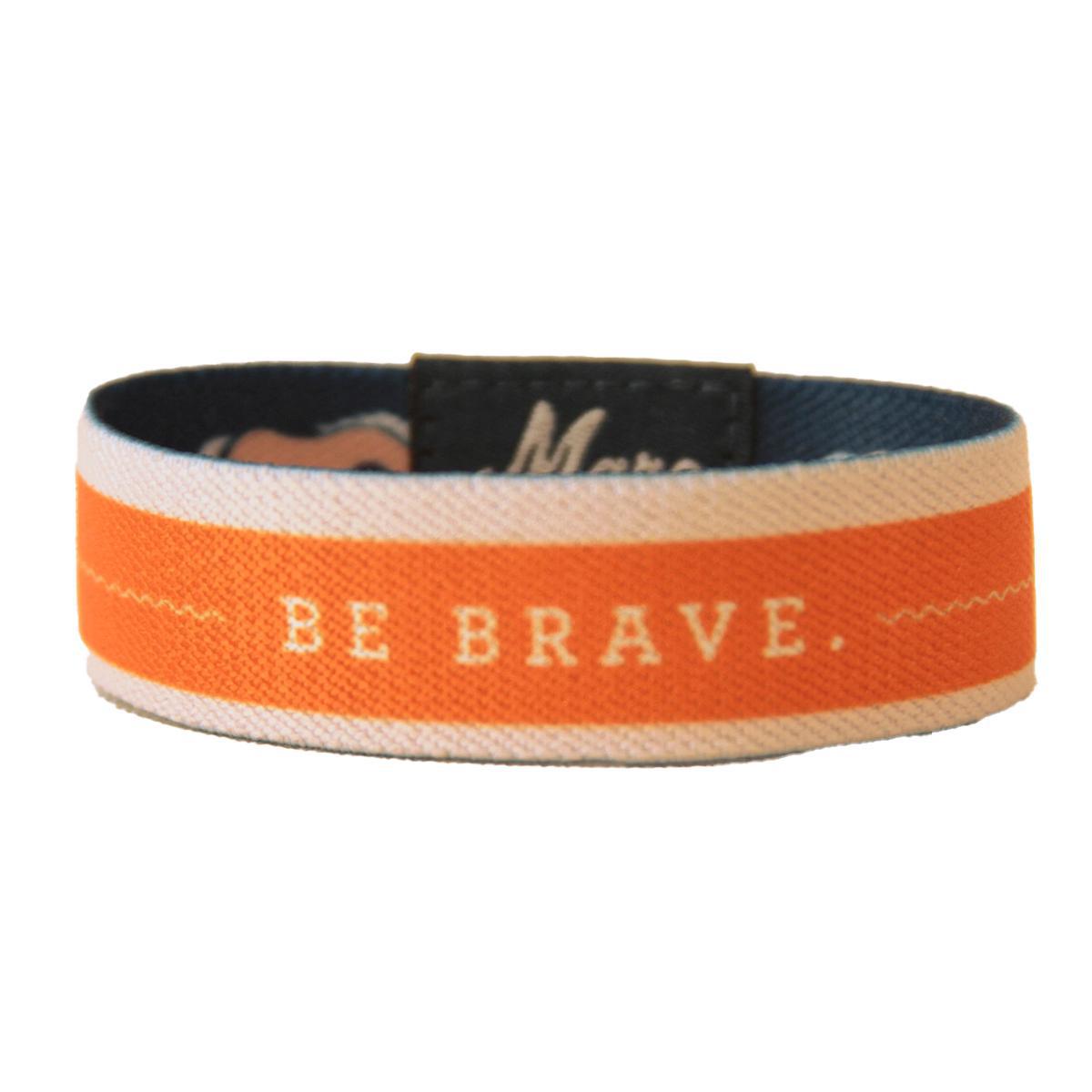 Mare Modern Goods Mindfilly Band