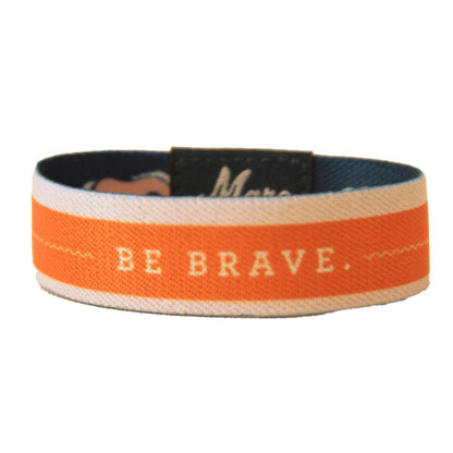 Mare Modern Goods Mindfilly Band