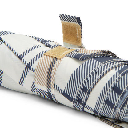 Barbour Portree Umbrella