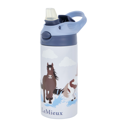 LeMieux Mini Drinks Bottle