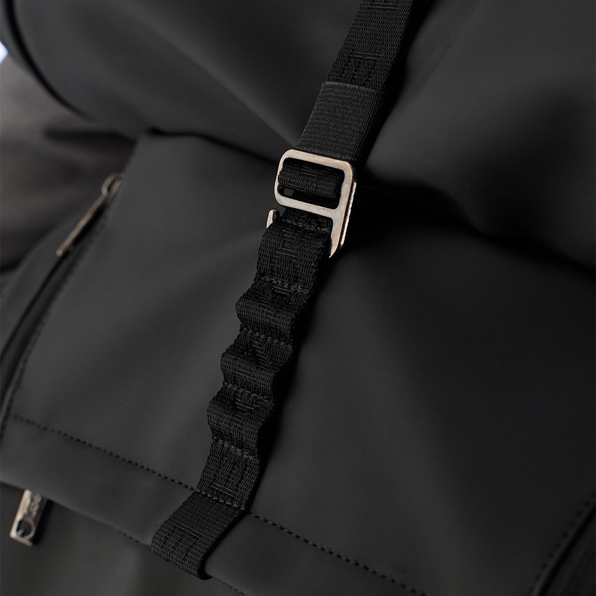 EGO7 Axel Backpack
